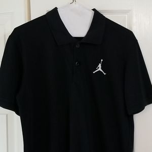 Jordan Polo shirt